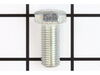 HHCS 7/16F X1 GR5 ZP – Part Number: 7090458YP