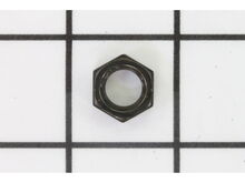 HJN, 3/8F GR5 ZP – Part Number: 7090482SM