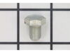 HHCS, 3/8F X1/2 GR5 Z – Part Number: 7090493YP