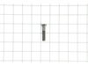 HHCS, 3/8F X1-5/8 GR5 – Part Number: 7090523YP
