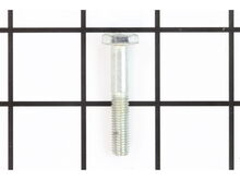 HHCS, 1/4F X1-1/2 GR5 – Part Number: 7090528YP