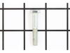 HHCS, 1/4F X1-1/2 GR5 – Part Number: 7090528YP