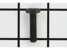 HHCS 1/4F X1 GR5 – Part Number: 7090535YP