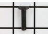 HHCS 1/4F X1 GR5 – Part Number: 7090535YP