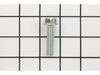 HFLB 3/8C X1-1/2 – Part Number: 7090614YP