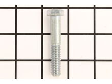 HHCS 3/8C X2-1/4 GR5 – Part Number: 7090629YP