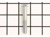HHCS 3/8C X2-1/4 GR5 – Part Number: 7090629YP