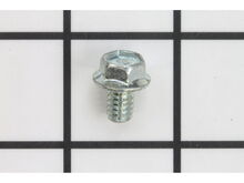 HFLB, 1/4C X3/8 GR5 Z – Part Number: 7090676YP