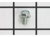 HFLB, 1/4C X3/8 GR5 Z – Part Number: 7090676YP