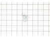 HFLB, 1/2C X3/4 ZP – Part Number: 7090680YP