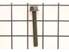 HFLB, 5/16C X2-1/4 BZ – Part Number: 7090702YP