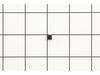 SET SCREW 1/4C X1/4 – Part Number: 7090776YP