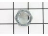 HCLJN 3/4F ZP – Part Number: 7090820YP