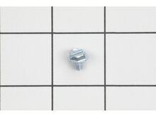 HWST, #10C X1/4 ZP – Part Number: 7090822YP