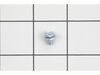 HWST, #10C X1/4 ZP – Part Number: 7090822YP