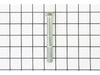 HHCS, 1/2F X4 – Part Number: 7090826YP