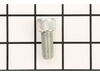 HSHCS, 7/16F X1 – Part Number: 7090836YP
