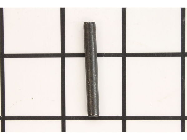 18609605-1-M-Murray-7090841YP-ROLL PIN 3/16X1-1/2