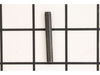 ROLL PIN 3/16X1-1/2 – Part Number: 7090841YP