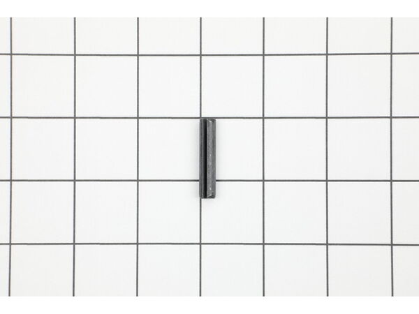 18609606-1-M-Murray-7090842YP-ROLL PIN, 1/4X1-1/4