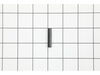 ROLL PIN, 1/4X1-1/4 – Part Number: 7090842YP