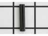 18609606-2-S-Murray-7090842YP-ROLL PIN, 1/4X1-1/4
