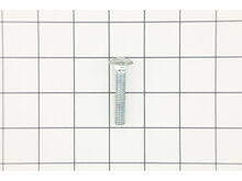 RHSNB, 5/16C X1-3/4 G – Part Number: 7090861YP