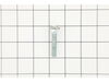 RHSNB, 5/16C X1-3/4 G – Part Number: 7090861YP