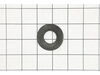 WASHER – Part Number: 7090864YP