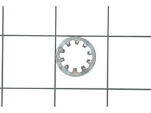 ITLW, 7/16 BZ – Part Number: 7090873YP