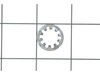 ITLW, 7/16 BZ – Part Number: 7090873YP