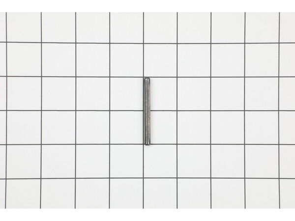 18609622-1-M-Murray-7090881YP-GROOVE PIN, 3/16X2
