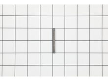 GROOVE PIN, 3/16X2 – Part Number: 7090881YP