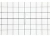 18609622-2-S-Murray-7090881YP-GROOVE PIN, 3/16X2