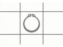 HLN, #10F BZ # – Part Number: 7090885YP