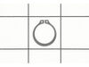HLN, #10F BZ # – Part Number: 7090885YP