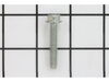 HWST, 1/4C X1-3/8 ZP – Part Number: 7090896YP