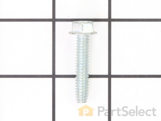18609635-1-M-Murray-7090911YP-HWST, 1/4C X1-1/4 YZ
