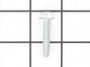 HWST, 1/4C X1-1/4 YZ – Part Number: 7090911YP