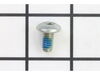 THMS, TORX, 1/4C X1/2 – Part Number: 7090929YP