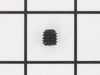 HRSS 5/16C X5/16 – Part Number: 7090954YP