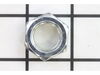 HLN, 5/8F ZP – Part Number: 7091006SM