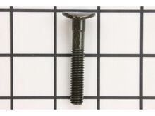 CRVHB 5/16C X2 – Part Number: 7091013SM