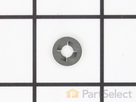 18609687-1-M-Murray-7091037YP-RETAINER, BOLT, #10