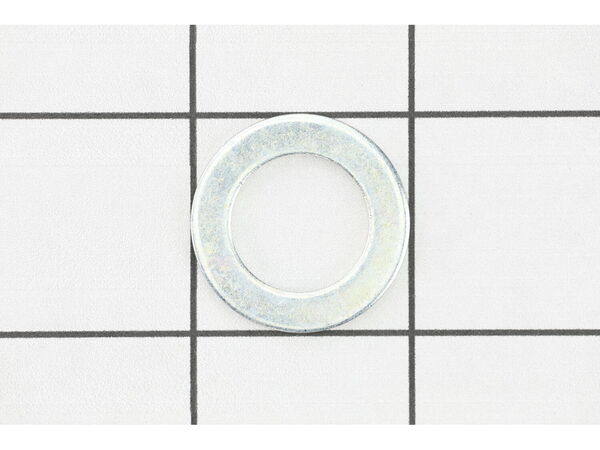 18609690-1-M-Murray-7091043YP-(C) BUSHING MACH 5/