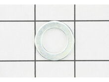 (C) BUSHING MACH 5/ – Part Number: 7091043YP