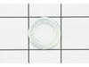 (C) BUSHING MACH 5/ – Part Number: 7091043YP