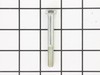 HHCS, 5/16C X2-1/2 GR – Part Number: 7091046YP