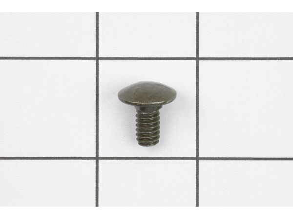 18609698-1-M-Murray-7091064YP-RHSSNB, 1/4C X 1/2 GR