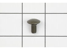 RHSSNB, 1/4C X 1/2 GR – Part Number: 7091064YP